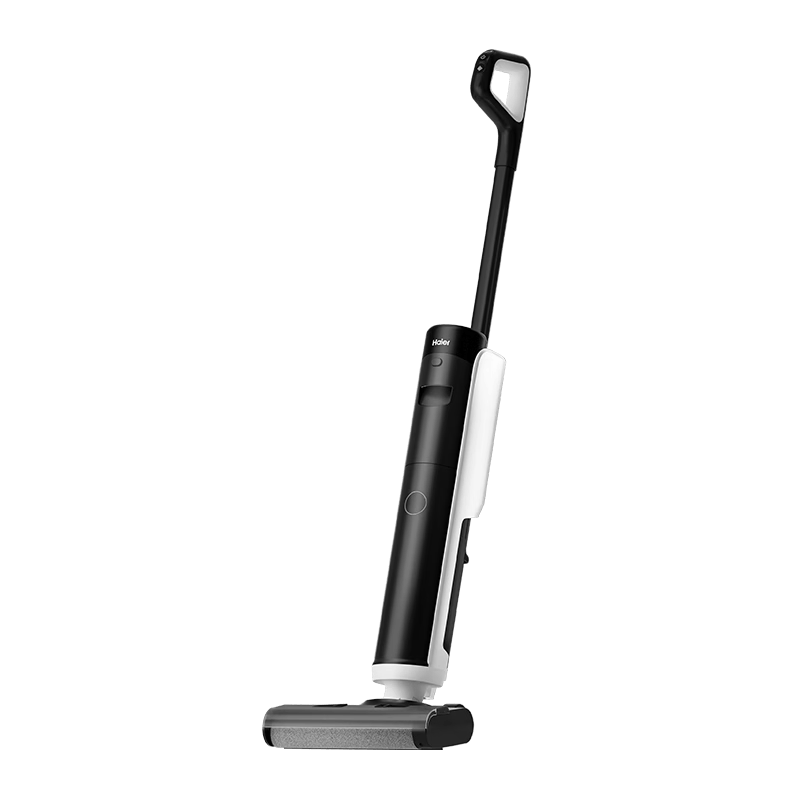 ��������ϴ�ػ�A500����һ���ϵػ�ϴ��ɨ�ػ�����ɨ��һ���Զ���ϴ����������ë������������С����