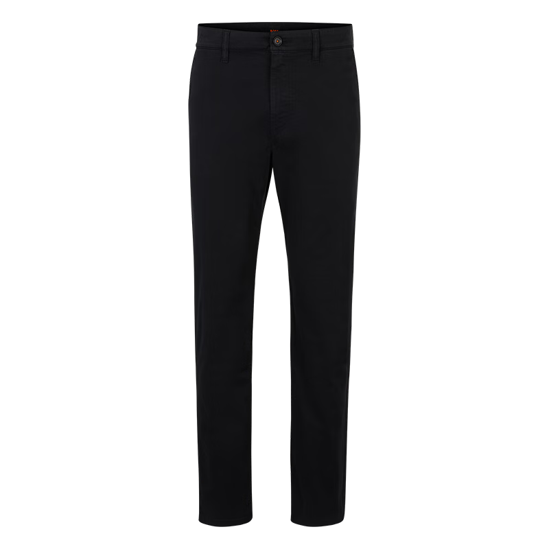 BOSS��˹��ʿ�����޶������׶�����п� 001-��ɫ L ��3332��990Ԫ