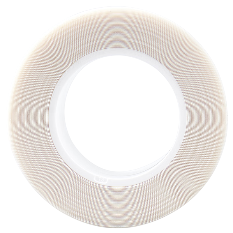 С���׼ұ�ǩ��ӡ����ǩֽ 15mm*4m 3��