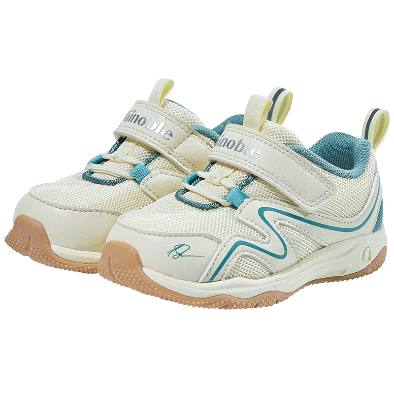 ��ŵ�� GW1349 ����Ь����ѧ��Ь ������/ī�� 25.5 160mm �ʺϽų�156-165mm 189Ԫ