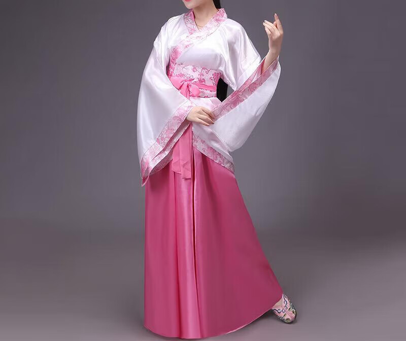 yueba，余额宝怎么关闭