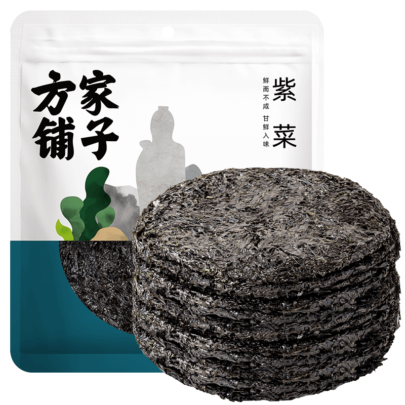 ڲлֺ ϲ100g/ ϺƤϲ˵  14.5Ԫ