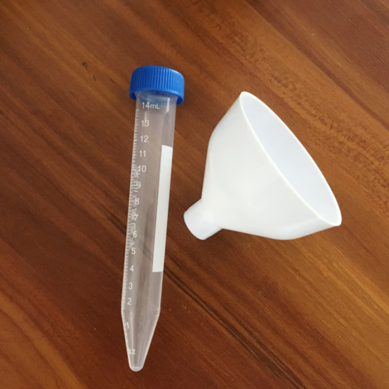 一次性无菌精子采集器取精器精液收集杯无菌独立包装