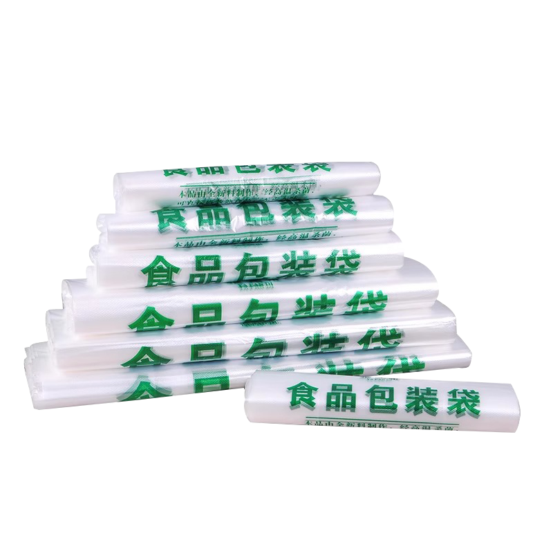 ������ʳƷ���ϴ����й������ᱳ�Ĵ� ��������� �Ӻ�5˿40*60cm 100�� 32.22Ԫ(������)