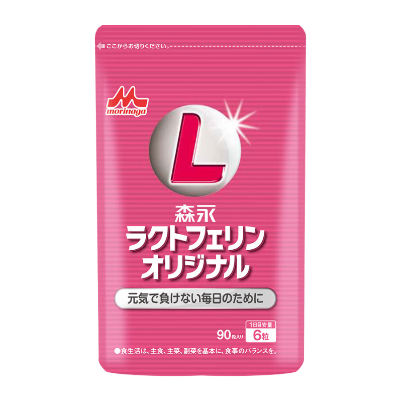 ɭǿ߳˶ͯ򵰰Ӥ׶ţ۱ǿ 9000mg 90*1 272Ԫ