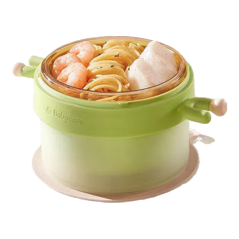 ���ڲ�����babycare��ͯ�;߱�����ʳ��עˮ������Է�ר��Ӥ������PPSU�����˫�ڵ� 92.64Ԫ(������)