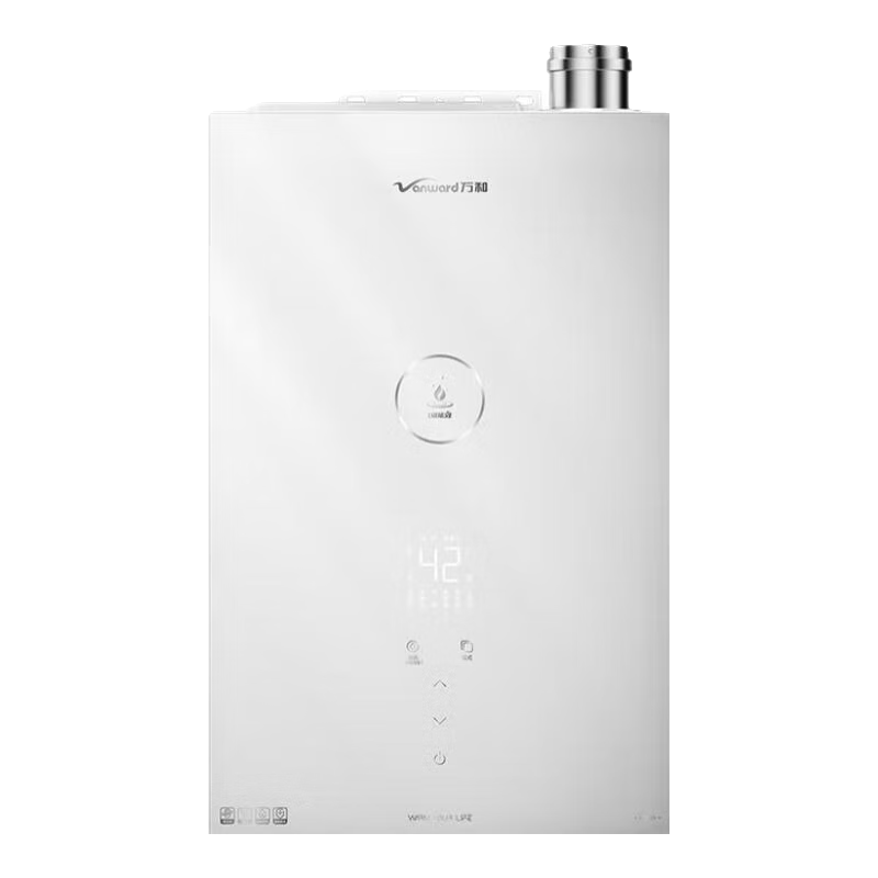 �޵�������� 16��ȼ����ˮ����Ȼ�� ��һ����Ч˫��ѹ����ˮAI˫�ŷ�����С��� ��ޢ 16LS6  16L  