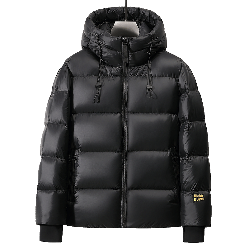 ѩзɺʯϵﶬ¿޷Ůͬñů 352Ԫ