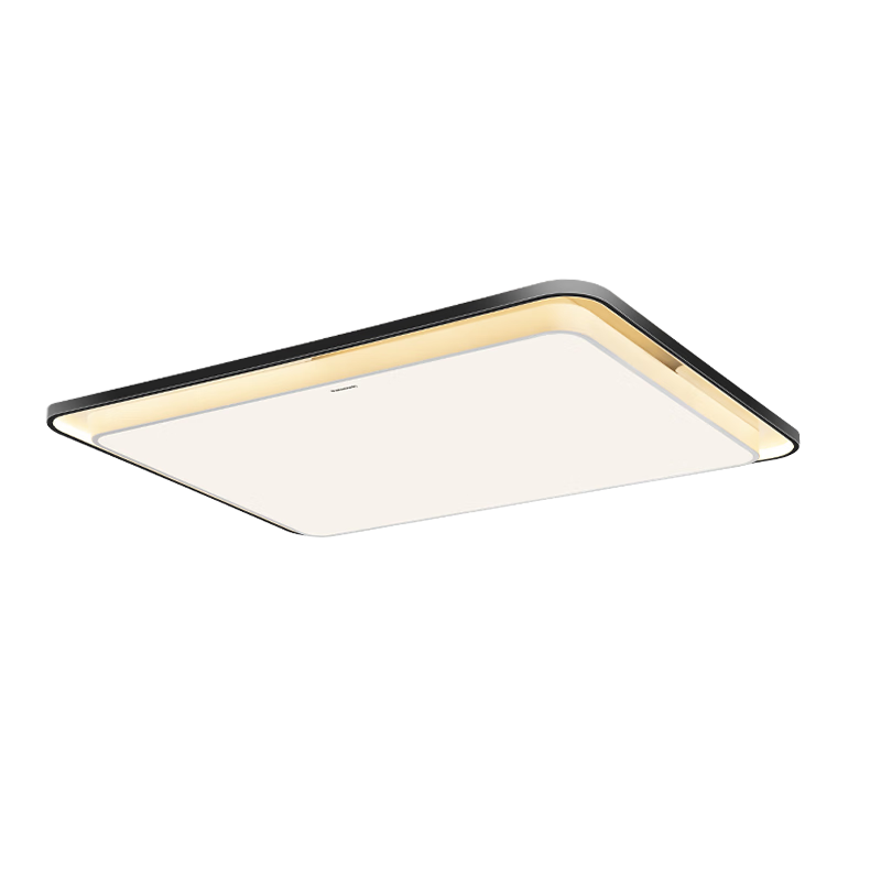 £PanasonicȫܻۿѲ155HHXSX060 1070.32Ԫ()