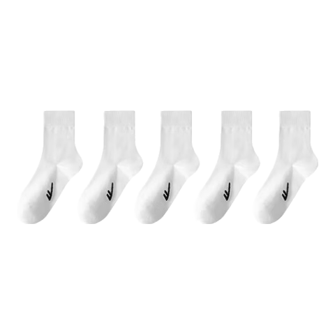 ���ڲ��������������п��½�������������Ͳ���ﶬ���Ӻ�ů��Ͳ����ʿ��ɫ���� ��ɫ/ 5˫