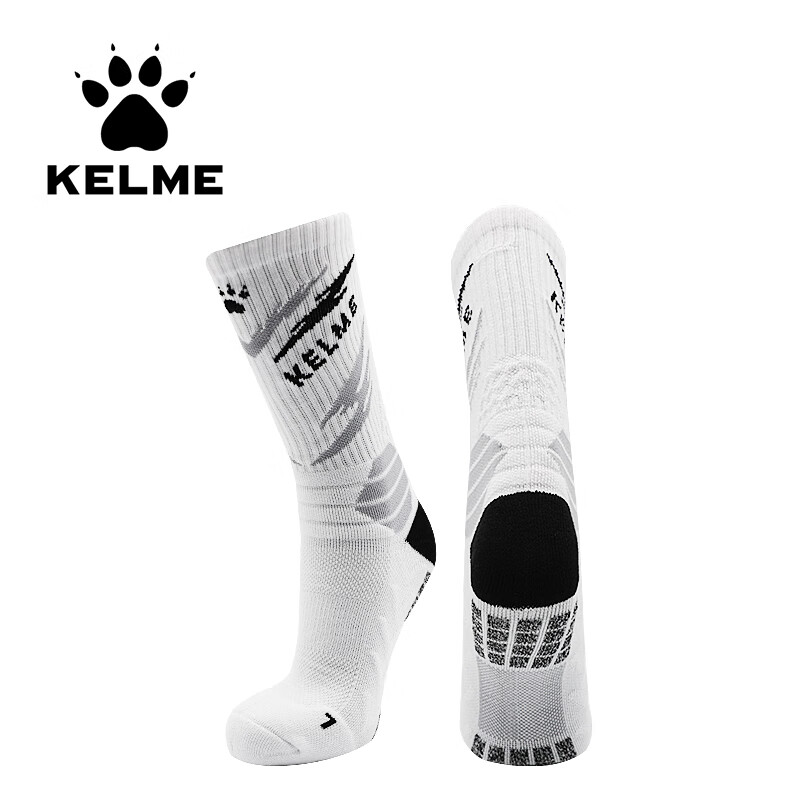 KELME˶ܲѵгͲ߰ļ͸