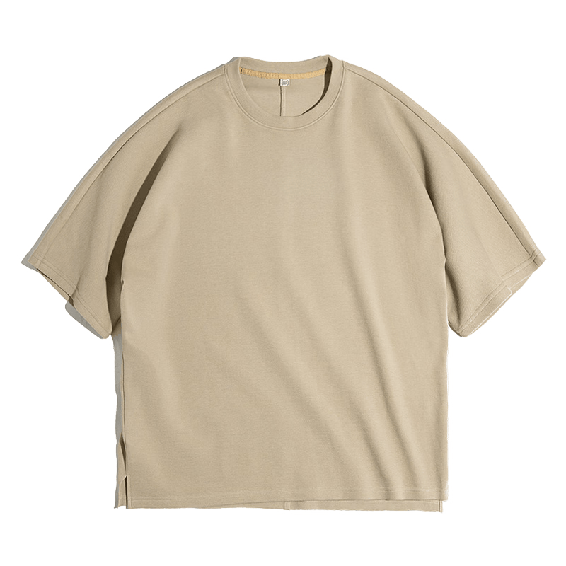 ���ڲ��������ǹ�װ ��ʽ�����ذ�Բ�������T���������ΰ��������������� ����ɫ�����Ϳ��ɣ� 3XL 86.9Ԫ