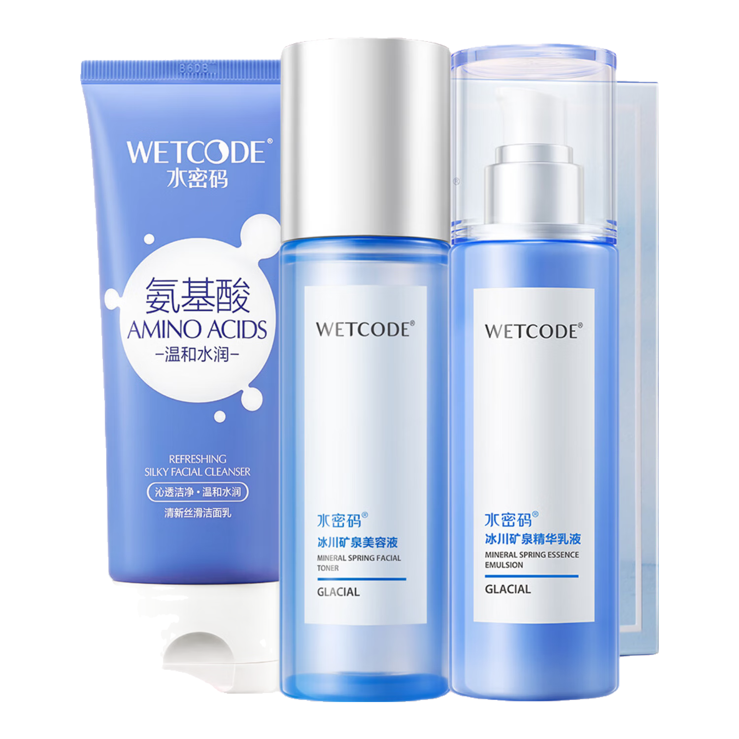 ˮ ˮװ 100ml+ˮ120ml+120ml37.05Ԫ