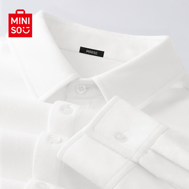 ���ڲ�����������Ʒ��MINISO�������޳������¿�＾��ϵ�ٴ��Լ���ɫ�������������ʿ���� �װ� 4XL (����205-230��)