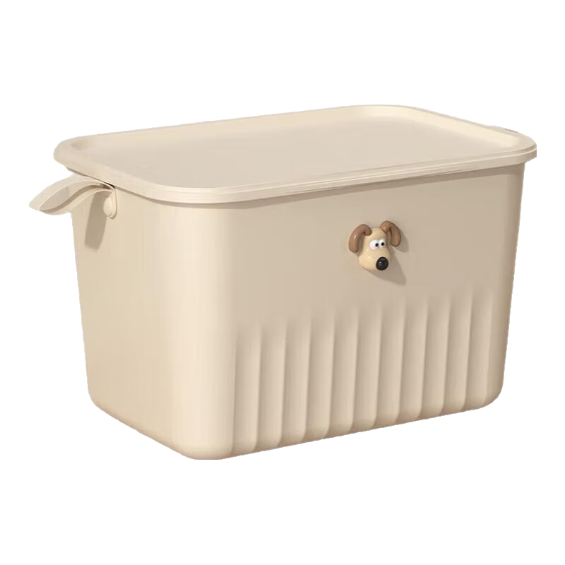 �����򱬿���ͷ��������ش�Ŵ��������������ﻯױƷ��ߴ��� ���������߿��ش��-����