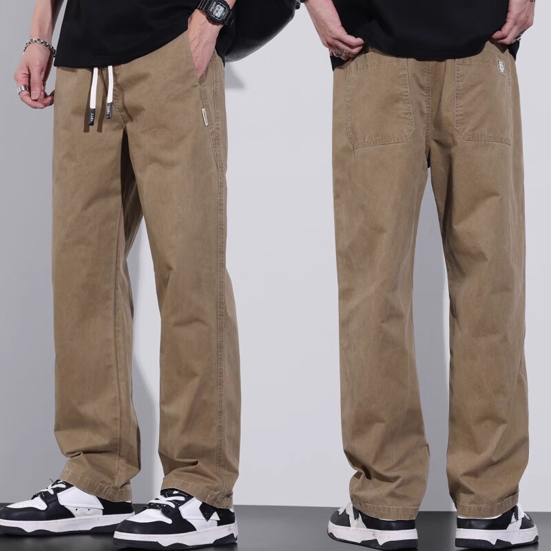 ڲɣROMONп㴿ʿﶬ޿ֱͲ2025װװ ɫ2301 3XL