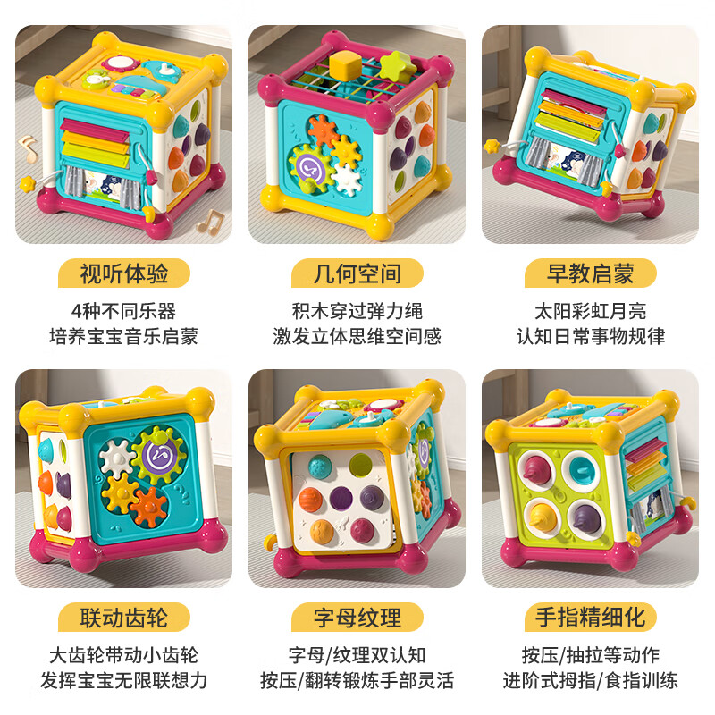 图 2