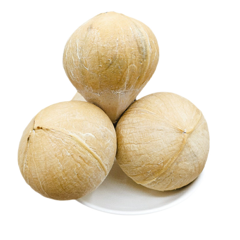 ʡ˳᡿̩ҬţҬҬҬʵиˮװ 2ţҬʡ 450-600gްԡ 36.9Ԫ