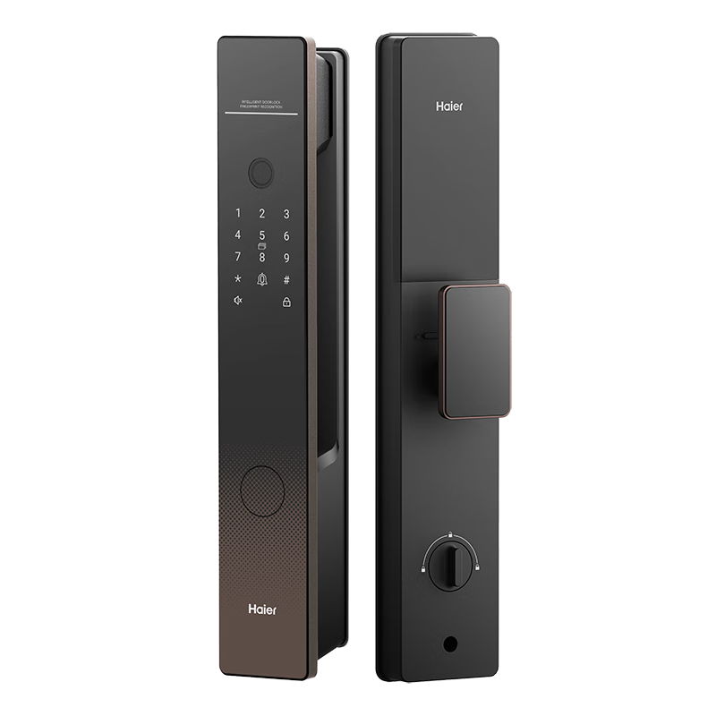 HaierָָȫԶHFD-P30SE-CA352.76Ԫ