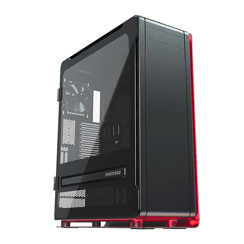 ׷ ȫ Elite 916 ڡ͸ʵ5987Ԫ