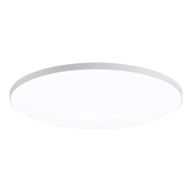 ��ʿ��NVC��������������̨�Ƽ�Լ�������ͷ�IP40���ó�led�����ƾߵ���-�°� 24��ů�׹�حһ���װIP40