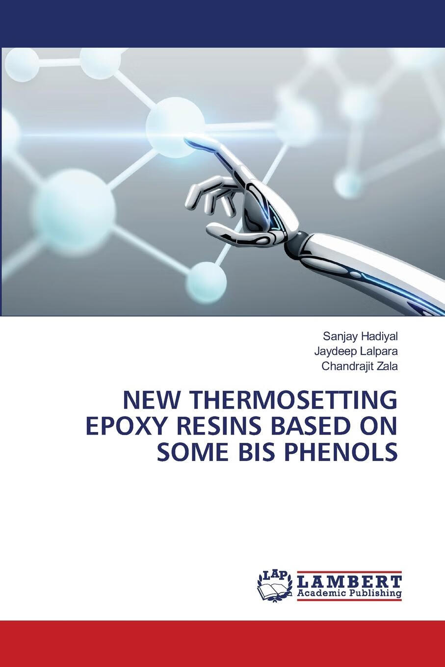需印刷】new thermosetting epoxy resins based on some bis phenols