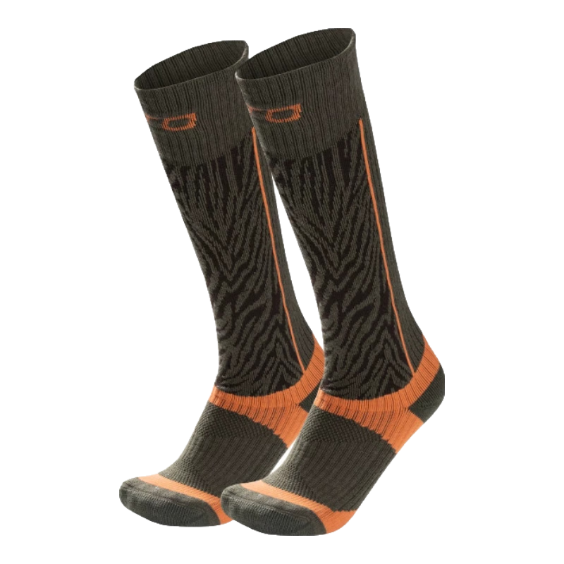 ��;��UTO���Ӻ��⻬ѩ�����˶���ʪ�ź���Ͳ�ౣů�߰���ë�� �����M 122Ԫ