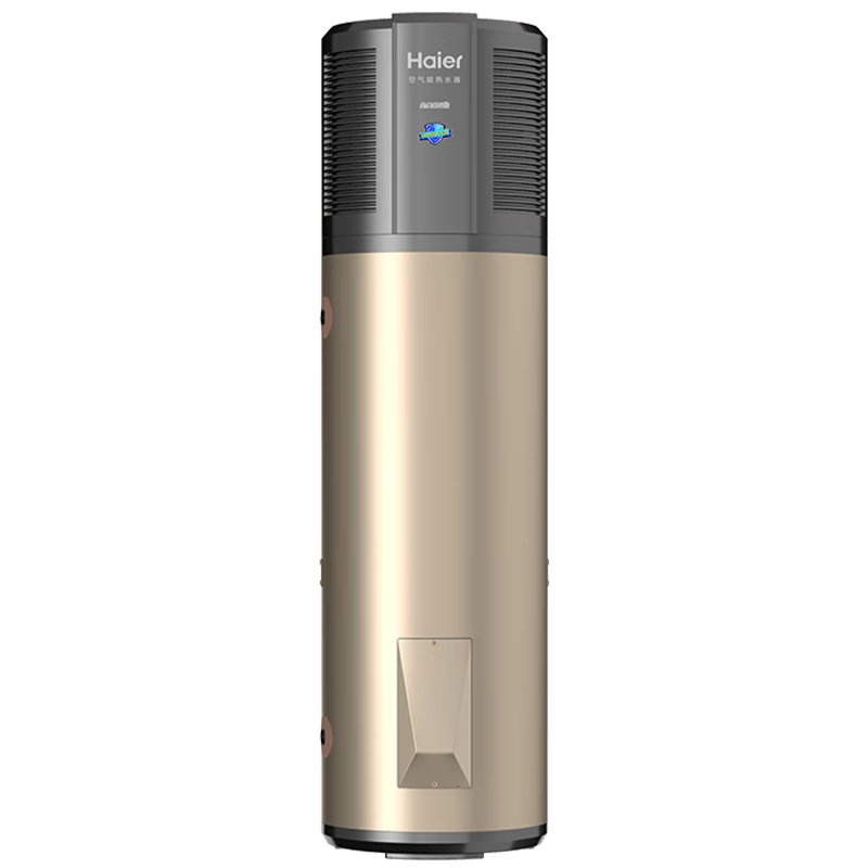 ���ڲ�����������Haier����������ˮ��һ�������80�澻ˮϴ����Դ�ȱð�ȫ����150��˫Դ������ˮ��70%������ˮ������Դ 150��80��ȫ�ҽ�����ˮϴ���������