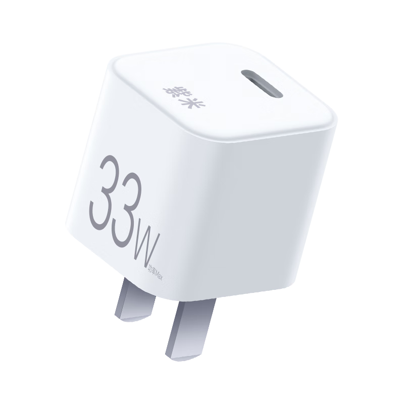 ڲ س 30Wͷ 30W210Ԫ4(52.5Ԫ/)