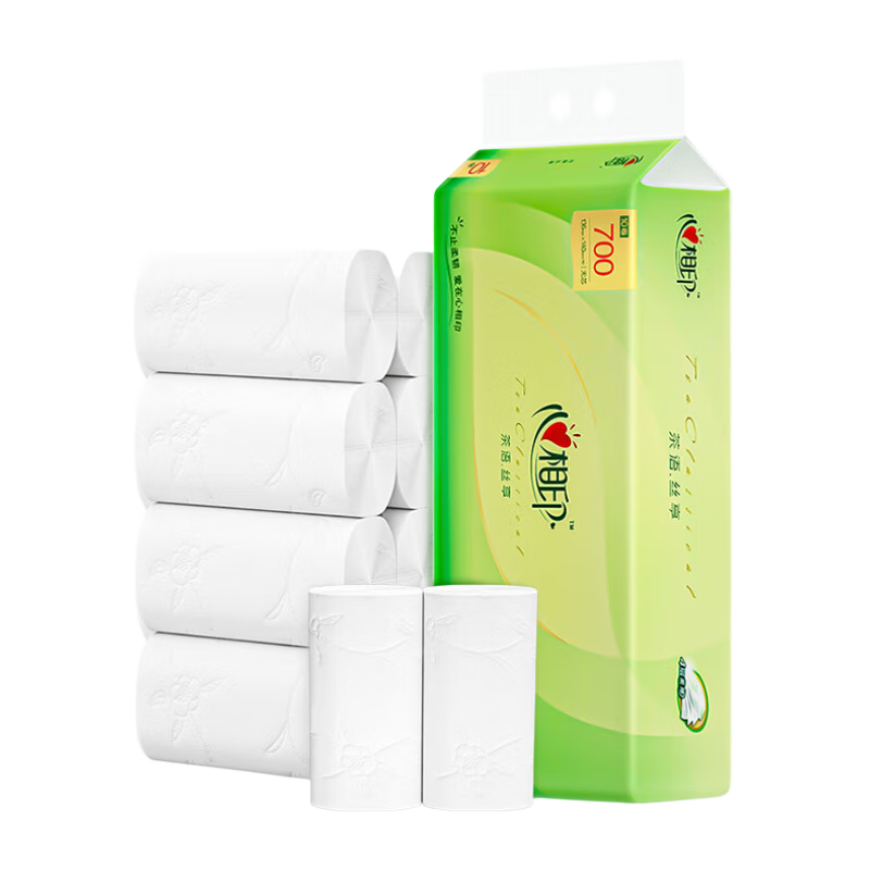 ����ӡ��ֽ����ֽ����о��ֽ4��70����ֽ��Ͳֽ��ֽ����ֽ����װ 4��/1��/10�� �ٷ���Ȩ