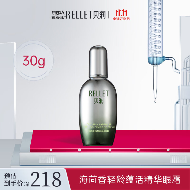 怎么看套装礼盒物品的历史价格|套装礼盒价格比较