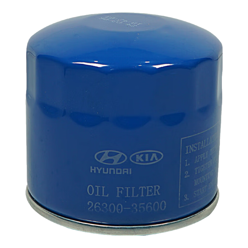 ִԭо ix35ͼʤ;ʤö춯ix25Ȳ