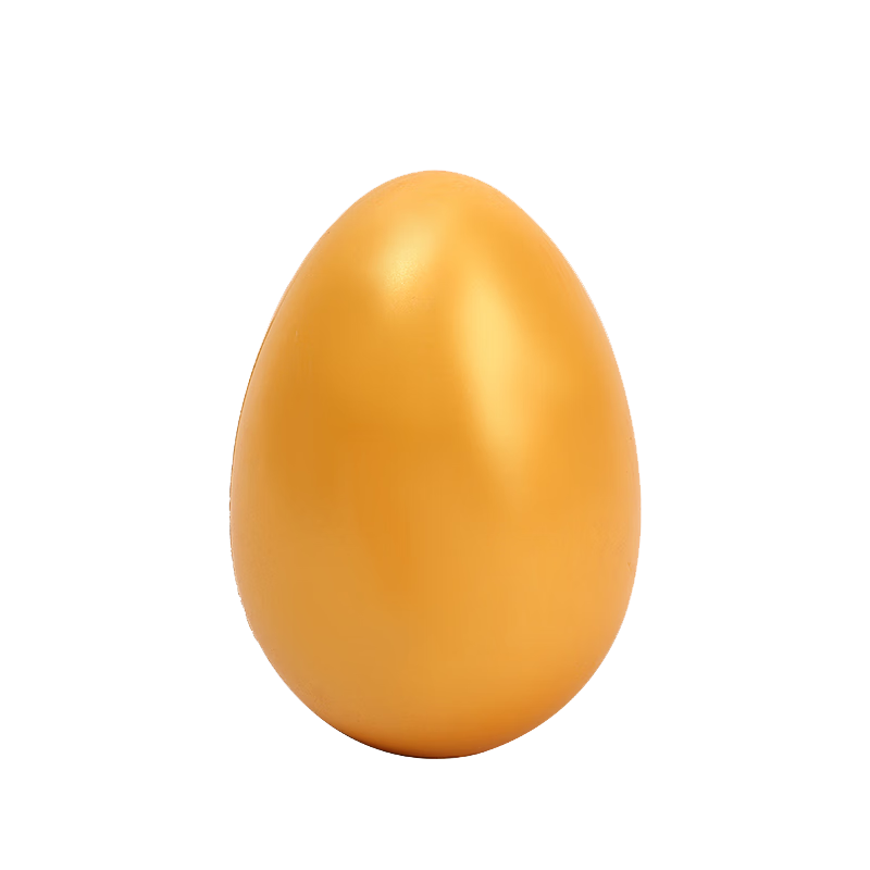 TaTanice 金蛋砸金蛋抽獎活動道具開工大吉售樓部開業(yè)慶典商場年會游戲