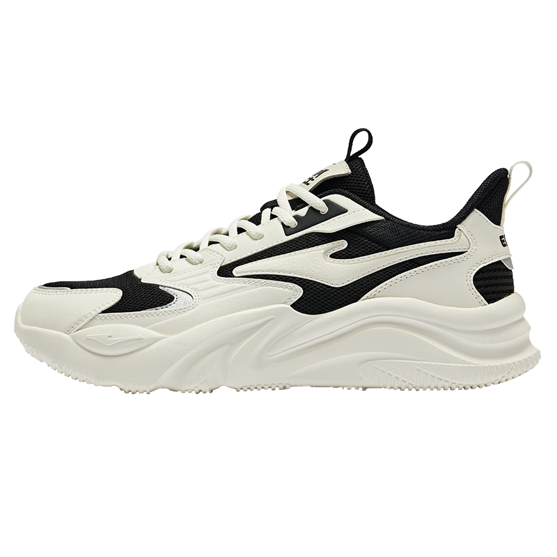 ���ڲ��������Ƕ����ϵ�Ь���¿�����Ь��Ь͸�����ʰٴ���������˶�Ь����2.0 ����/΢���� 40