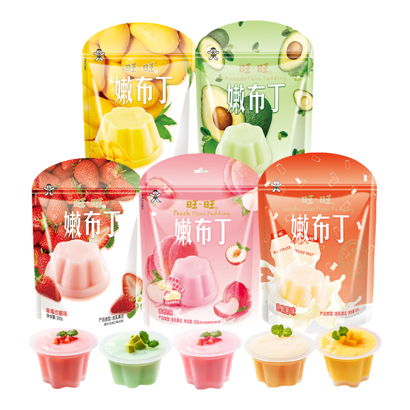   ۲ţ͹ζ300g ʳ  ͺ 11.47Ԫ3.82Ԫ/