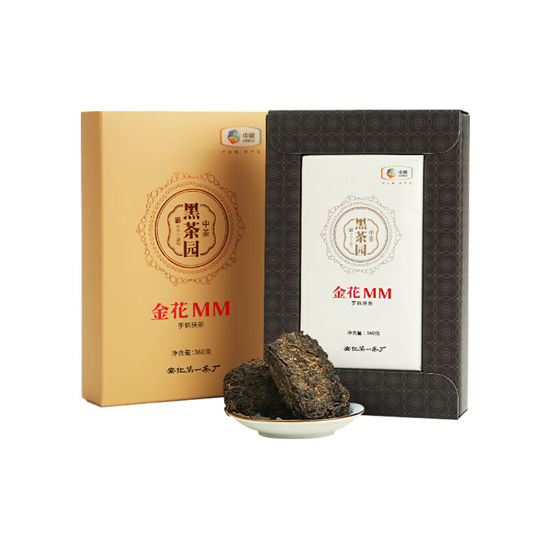 100%����ȯ��PLUS��Ա���в��� ��Ҷ �����ڲ� ��mm������ש����ש 360g��װ