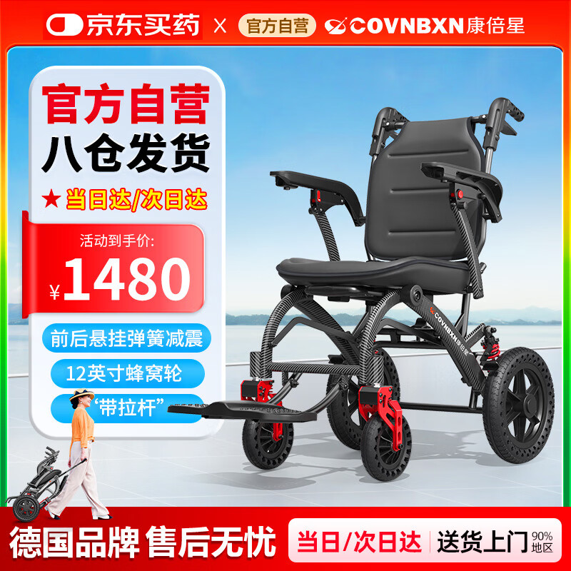 ������ �۵����� Q03