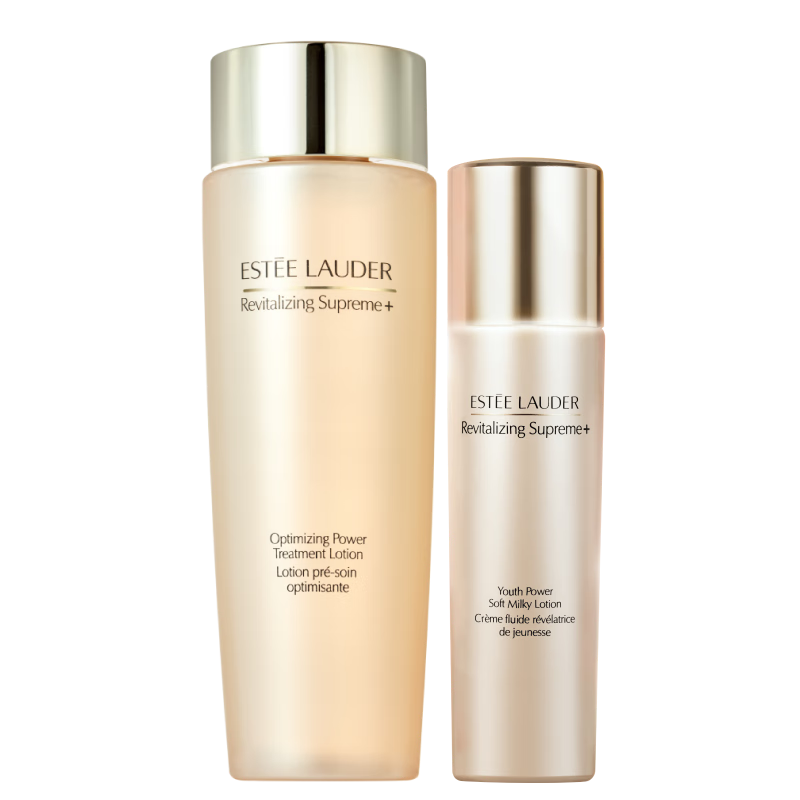 9¡ʫˮװԭˮ200ml+ԭҺ100ml)лױƷʵ585Ԫ