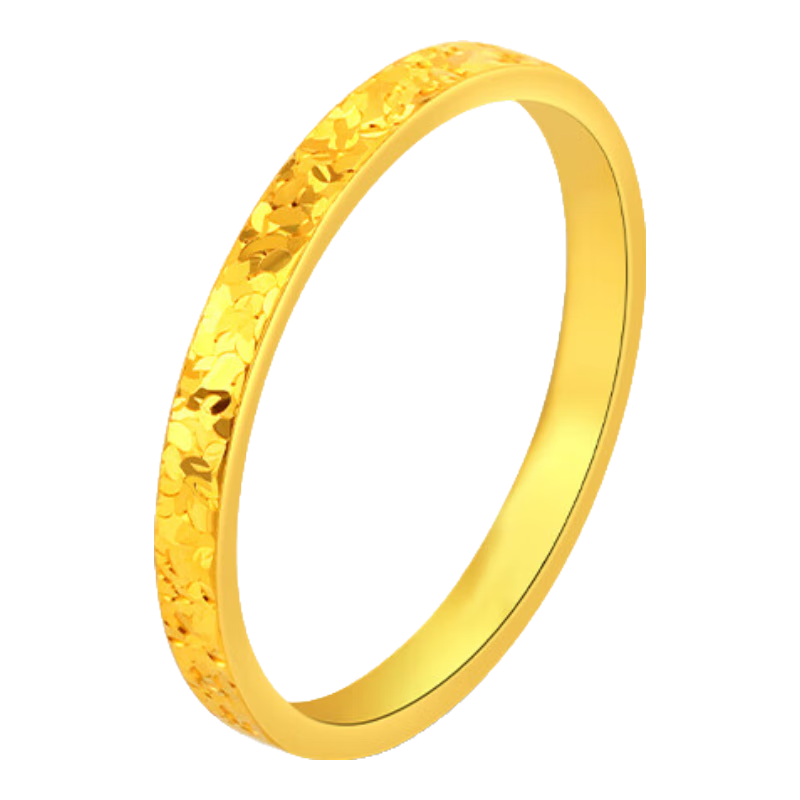 ���ڲ�����������AILEND���ƽ��ָ�������ָС�ڸ߼������999����ǹ��ָʥ�������� Լ2.4�� Ůʿ11��ح�����ٲ�