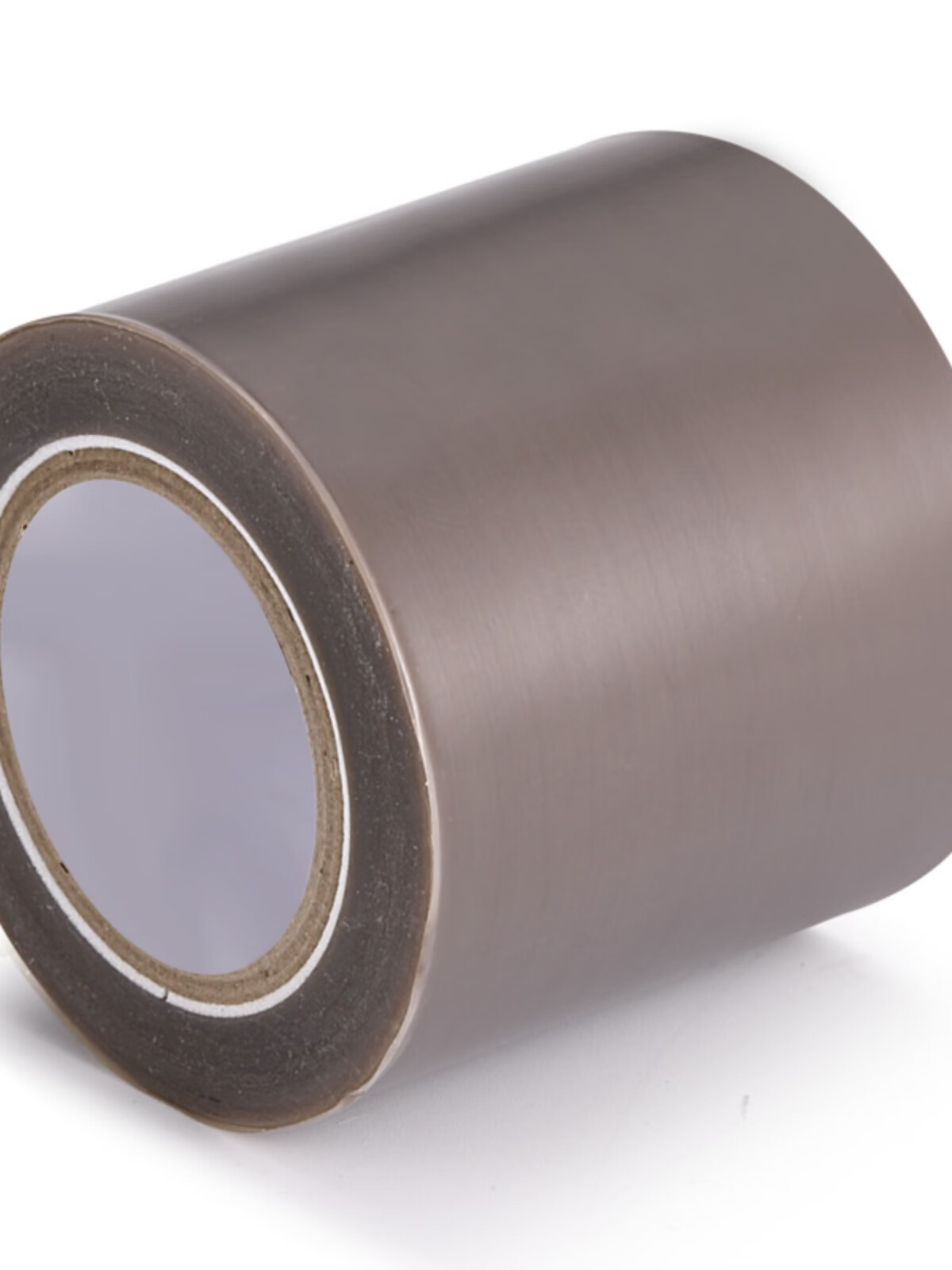 进口高温胶带封口机耐高温隔热四氟铁氟龙ptfe薄膜特氟龙高温胶布 0.