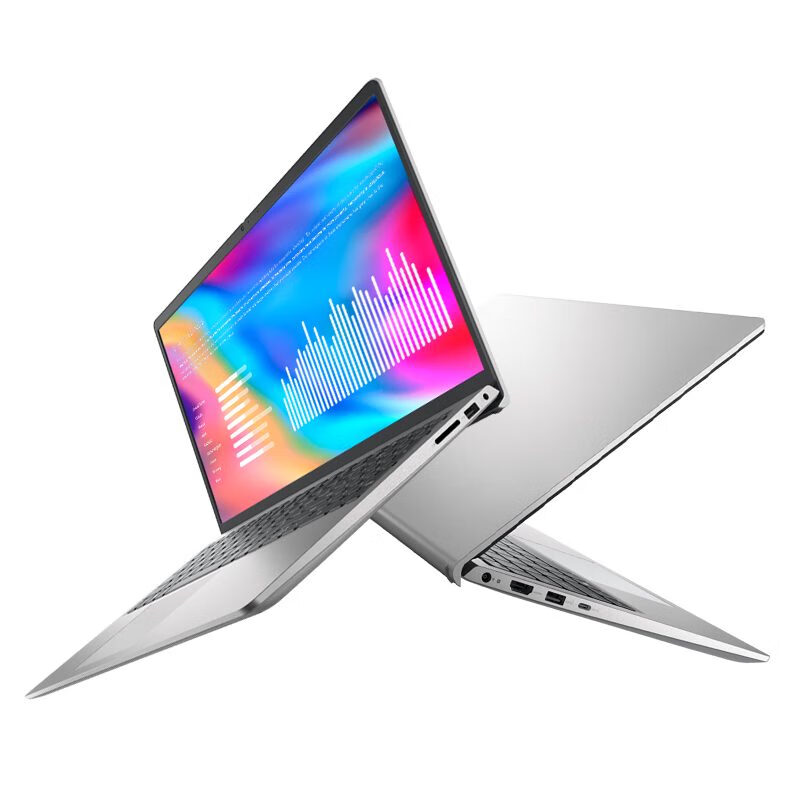 戴尔（DELL）灵越3000 笔记本电脑15.6英寸13代英特尔酷睿i7高性能120Hz高刷 灵越353013代i5-1334U /120Hz高 16GB512G固态硬盘顺丰赠多重好