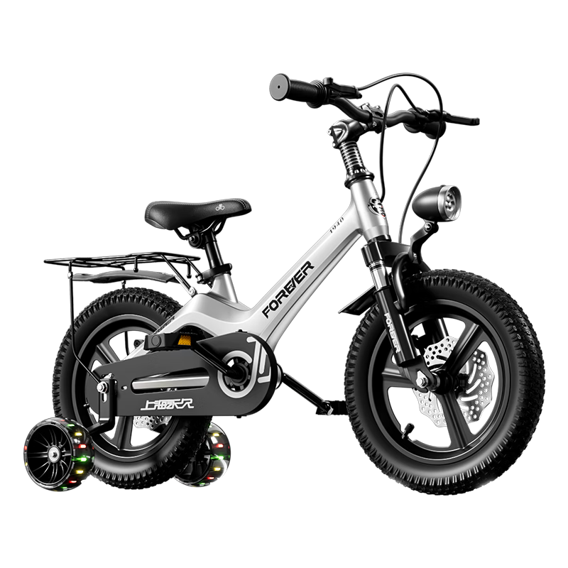 ���ڲ��������ö�ͯþ�Ͻ����г�3-6-8���к���̤��Ů��ͯ���д�ͯ���������� ���ʸ����� ˫��ɲ+������ 16�硾�ʺ�����100-120cm��