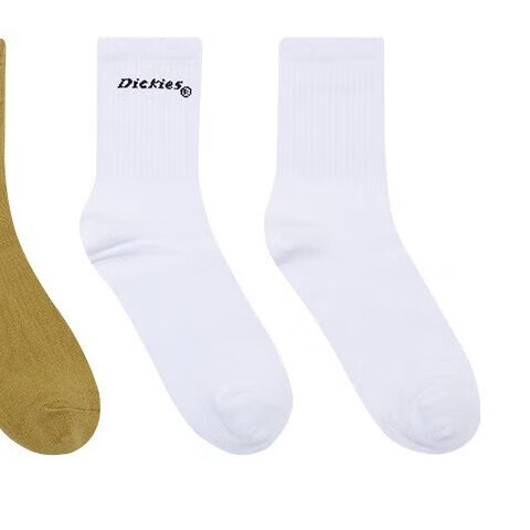 Dickies ������Ͳ�� DK010435 2˫   15Ԫ