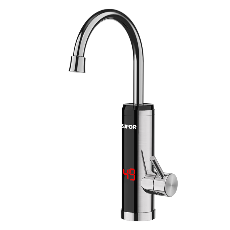 ���ڲ������ղ�����SUPOR������ˮ��ͷ ����ֻ������ȼ���ʽ���ȿ����ȳ���������̨����ˮ��273047-01-LS