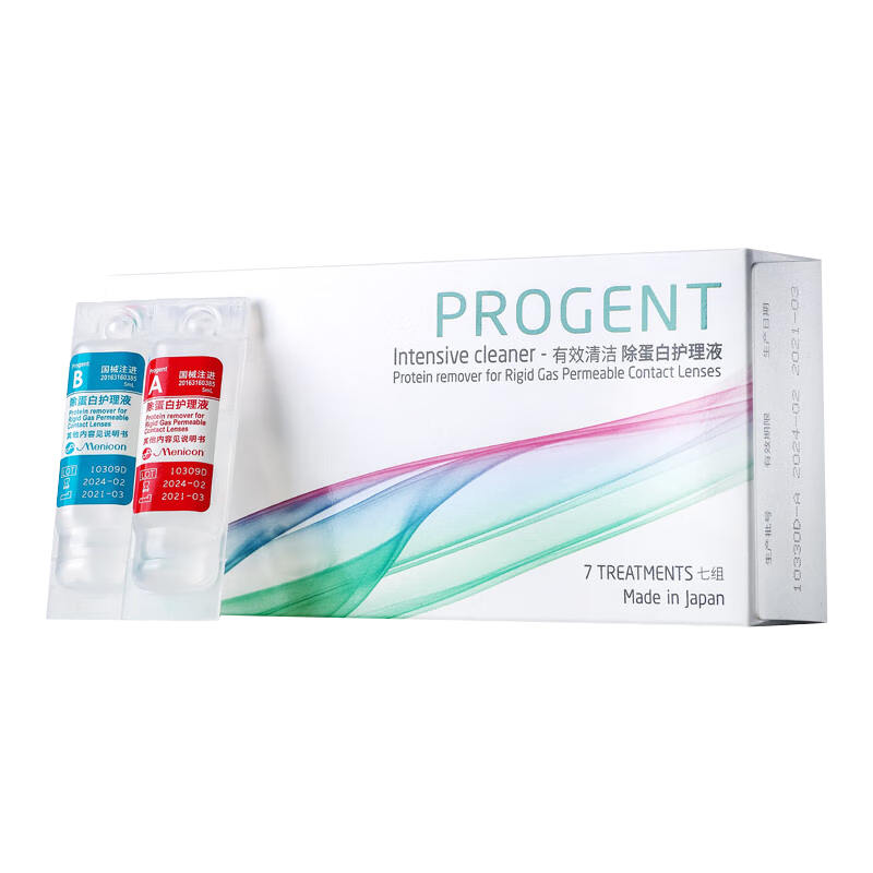 ���ڲ�����Ŀ����������ABҺӲ�Խ�Ĥ���ξ����῵�����׻���OK������RGP��ר�� ABҺ7��*2�� 239.96Ԫ