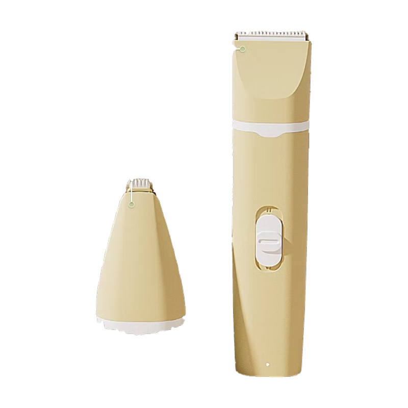 ڲԪߣhoopetĺһëèȫë޼ëþ 21װ-ëȫ