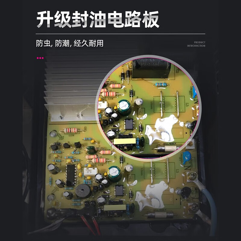 熬汤炉排名前十名品牌：这10款火力强，煲汤更快，营养更浓