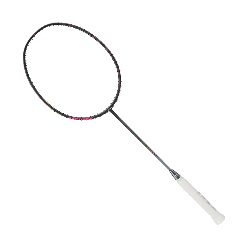 ������LI-NING�� ����100ս�8000ȫ̼�ؽ�������ë��������80����ͬ��߶��� 4U-����80�ڽ��� �������뱸ע�� 1019.28Ԫ