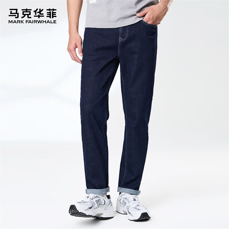 plus�����˻��� ţ�п��д��ļ��޵��ٴ�ˮϴ�������г������� ���� 52/L 