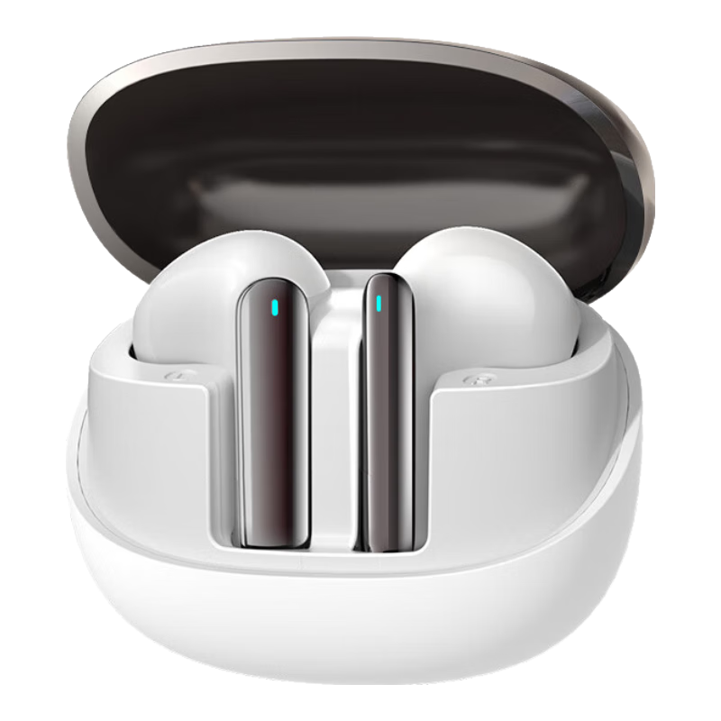 ���ڲ���������H23B������������ �����ʽ�˶���Ϸ���ֶ���ģʽ����5.3 ��Ч������ˮ���� ˮ�ư�